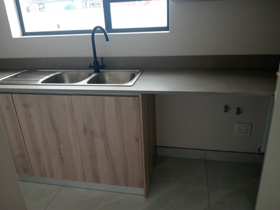 4 Bedroom Property for Sale in Fountains Estate Eastern Cape